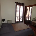 Buenos Aires 니스