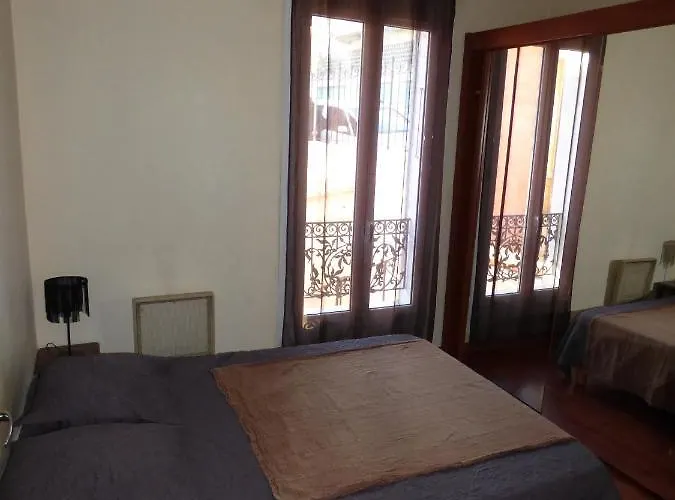 Buenos Aires نيس