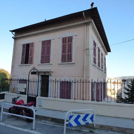 아파트 Buenos Aires