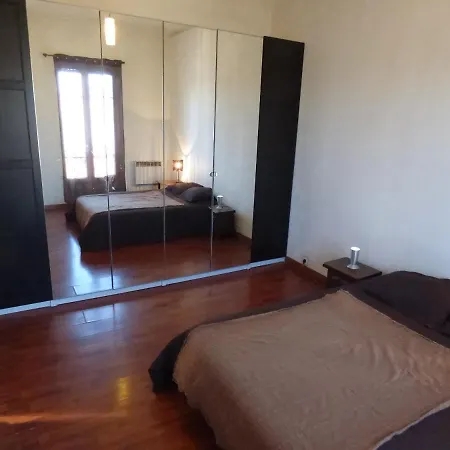 Buenos Aires * 니스